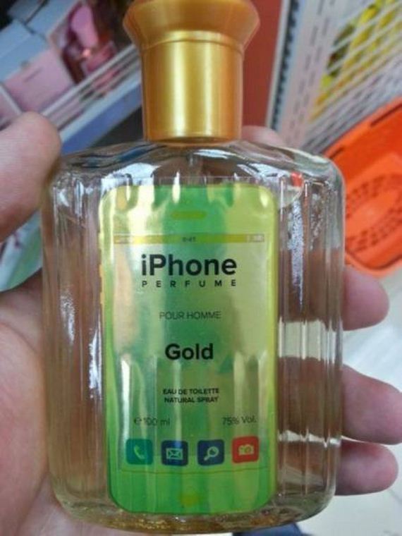 funny-pictures-1078
