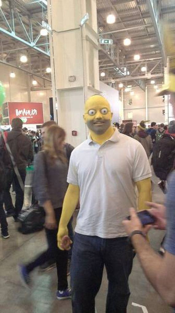 funny-pictures-1078