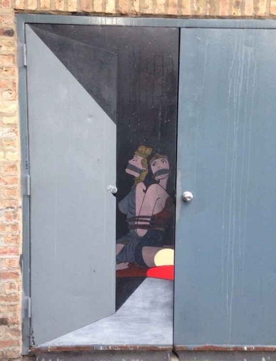 funny-pictures-1079