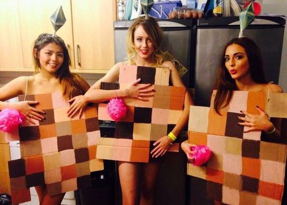 funny-pictures-1079