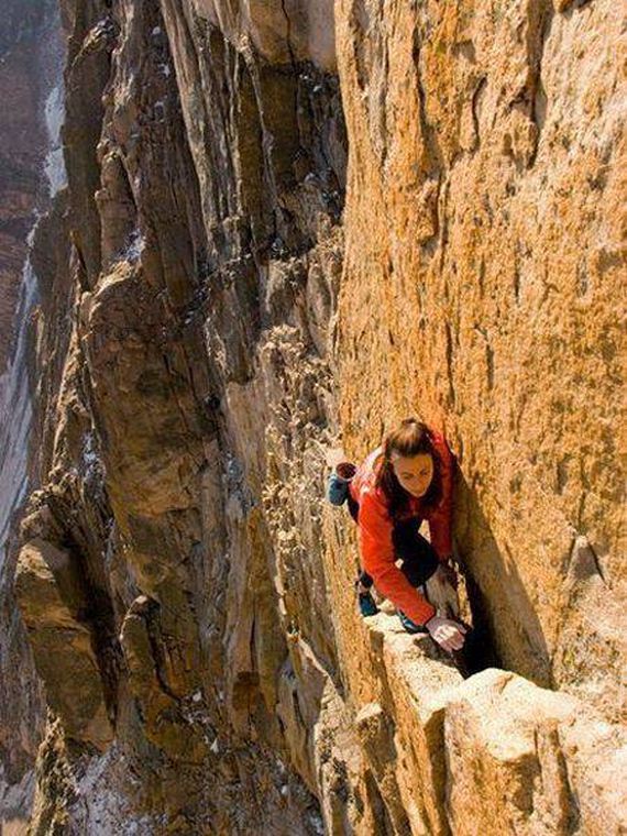 funny-pictures-1079