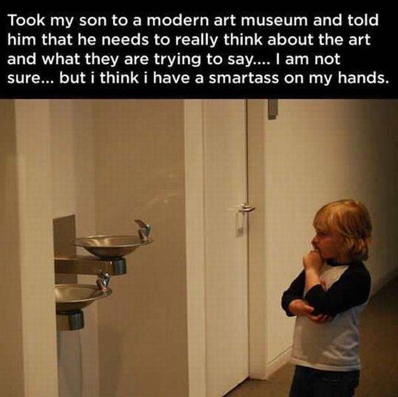 funny-pictures-1079