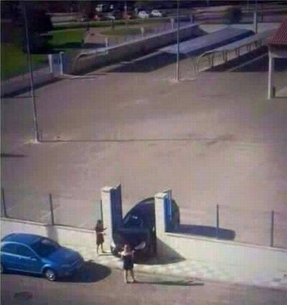 funny-pictures-1079