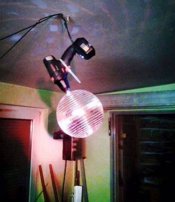 funny-pictures-1079