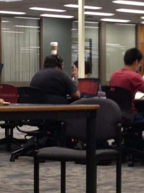 funny-pictures-1079