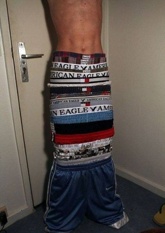 funny-pictures-1079