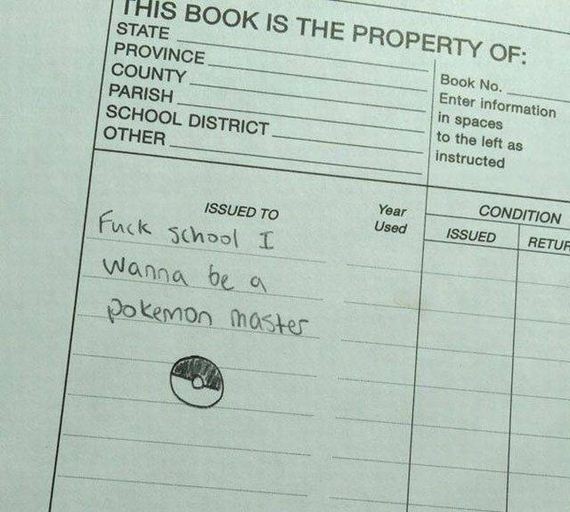 funny-pictures-1079