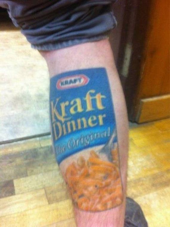 funny-pictures-1079