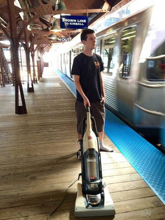 funny-pictures-1079