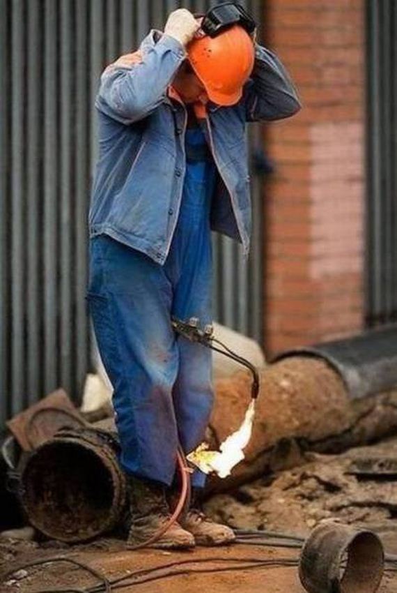 funny-pictures-1079