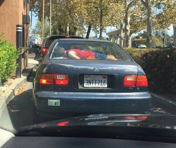 funny-pictures-1079