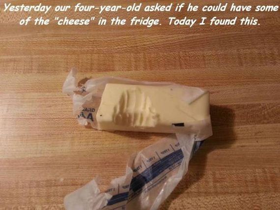 funny-pictures-1080