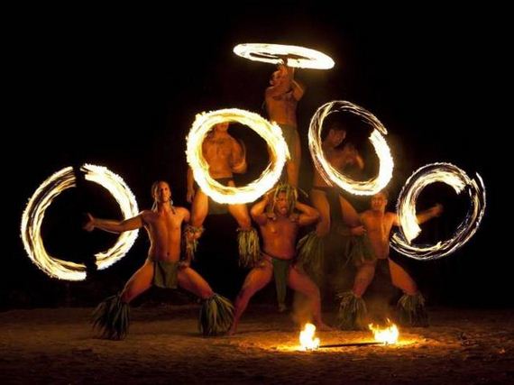 funny-pictures-1080