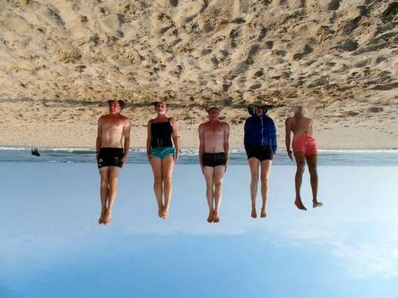 funny-pictures-1080
