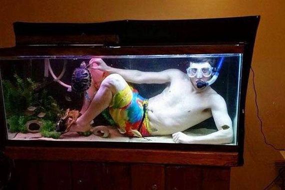 funny-pictures-1080