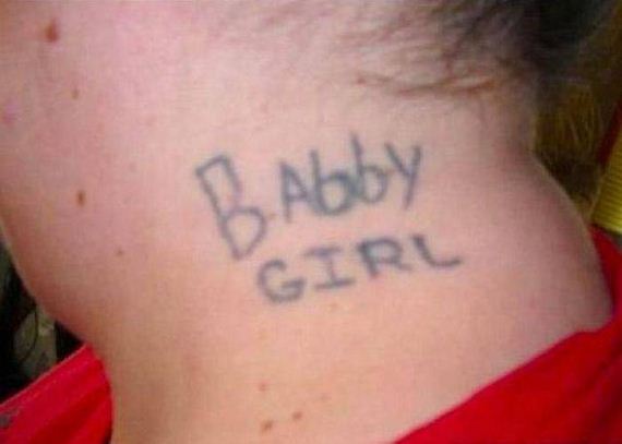 funny-pictures-1080
