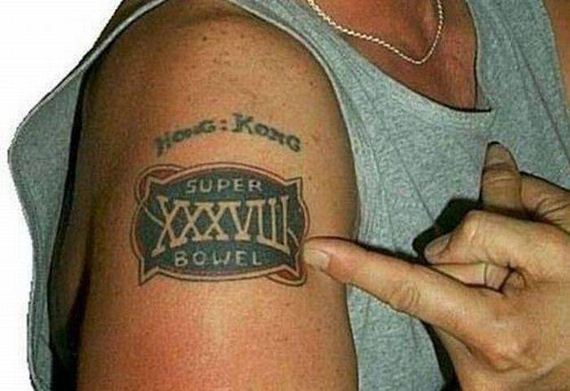 funny-pictures-1080