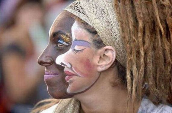 funny-pictures-1080