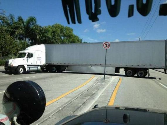 funny-pictures-1080