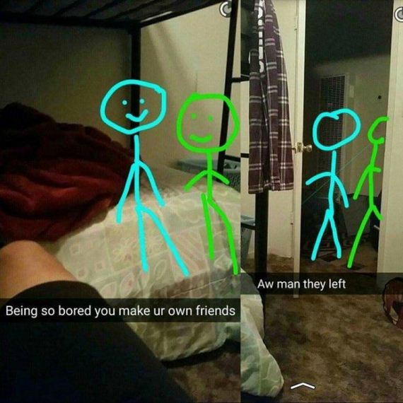 funny-pictures-1080