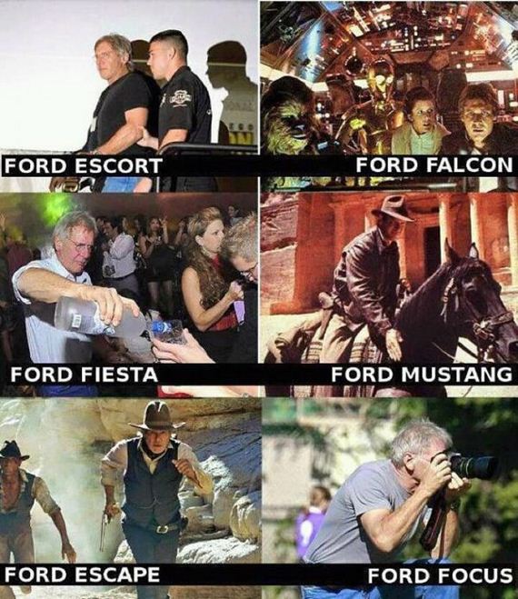 funny-pictures-1080