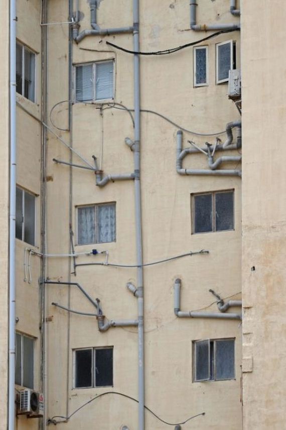 funny-pictures-1080