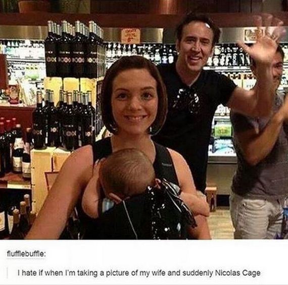 funny-pictures-1080