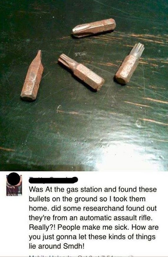 funny-pictures-1080