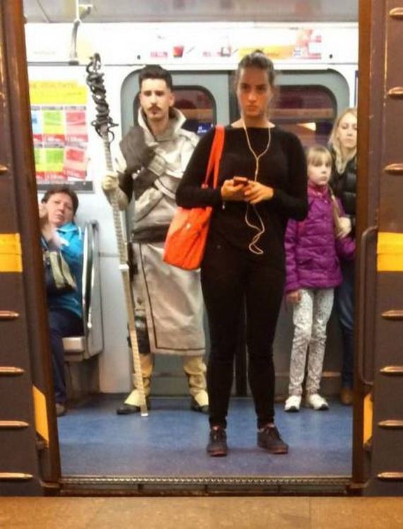 funny-pictures-1080