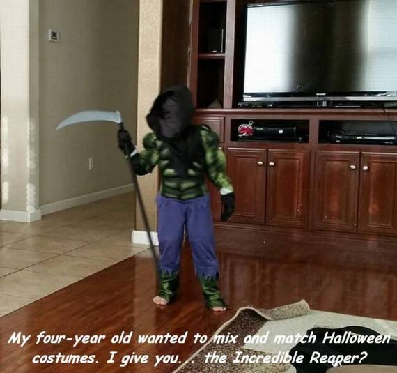 funny-pictures-1080