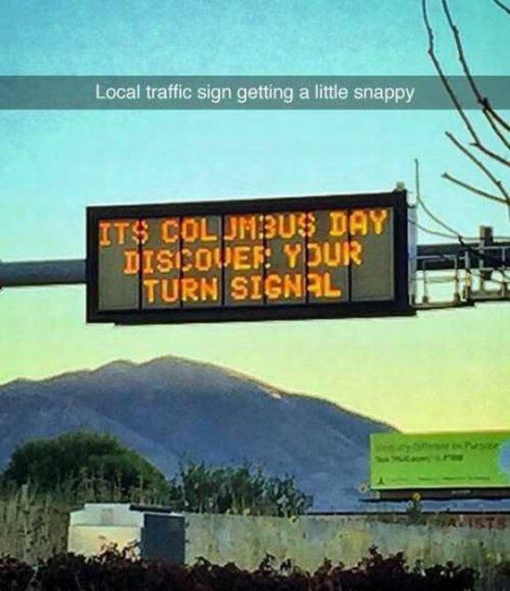 funny-pictures-1080