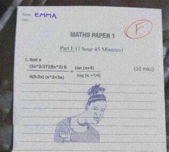 funny-pictures-1080