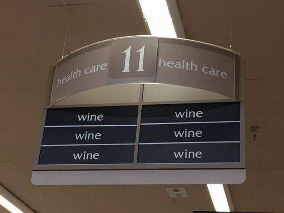 funny-pictures-1081