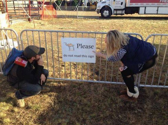 funny-pictures-1081