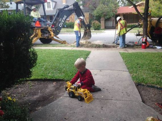 funny-pictures-1081