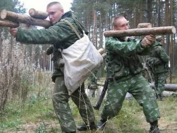 funny-pictures-1081