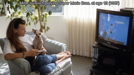 funny-pictures-1081