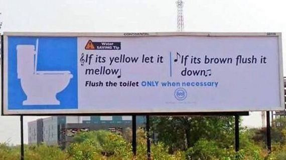 funny-pictures-1081