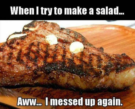 funny-pictures-1081