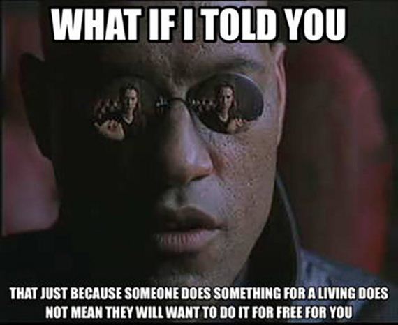 funny-pictures-1081