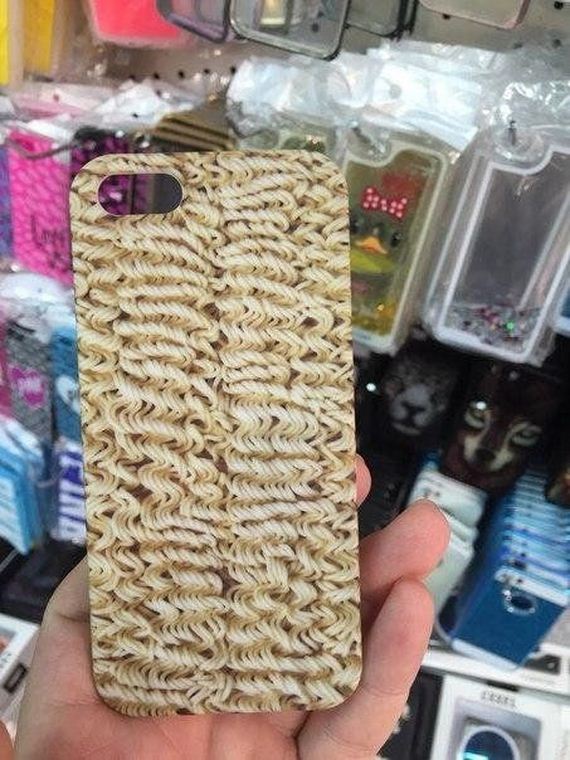 funny-pictures-1081