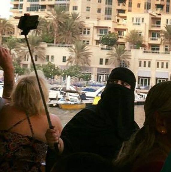 funny-pictures-1081