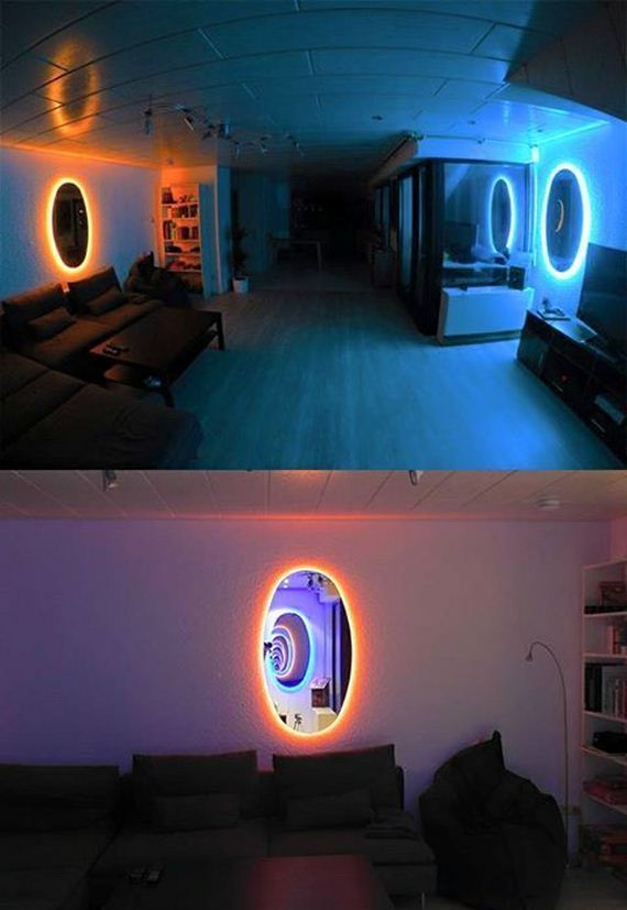 funny-pictures-1081