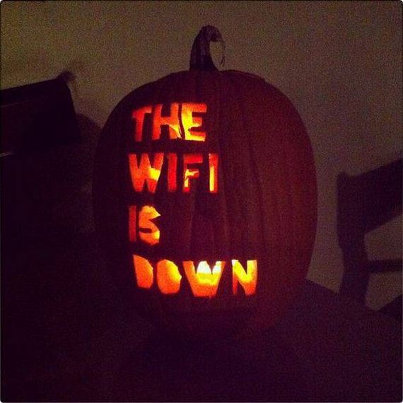 funny-pictures-1081