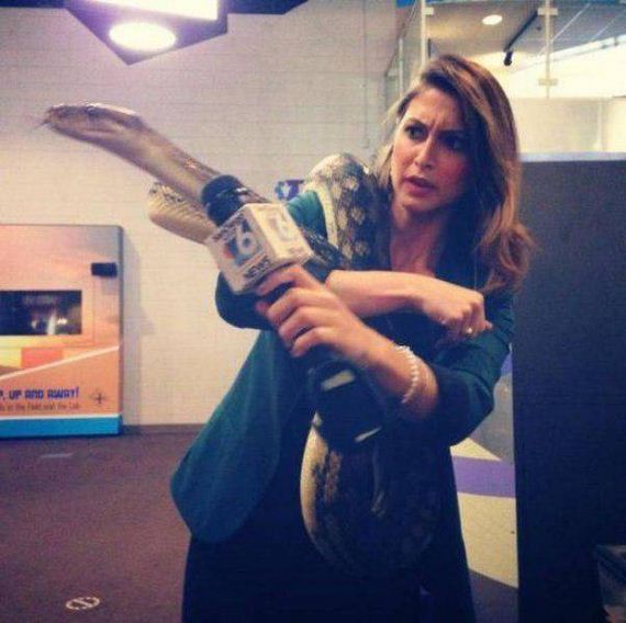 funny-pictures-1081