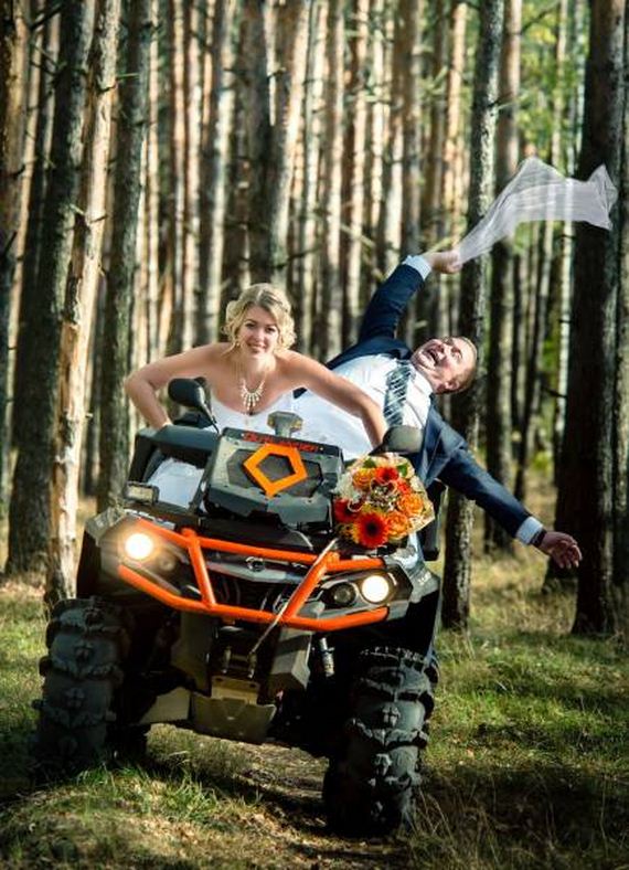 funny-pictures-1081