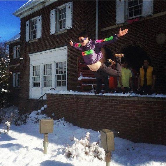 funny-pictures-1081