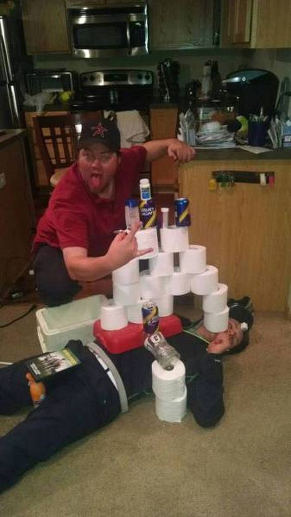 funny-pictures-1081
