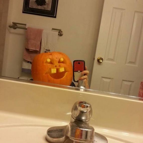 funny-pictures-1081