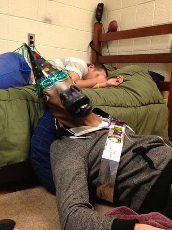 funny-pictures-1081